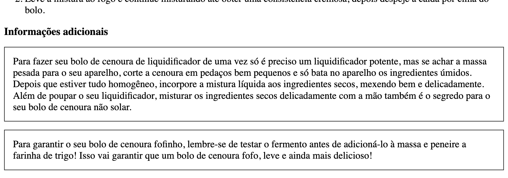 Opção 2