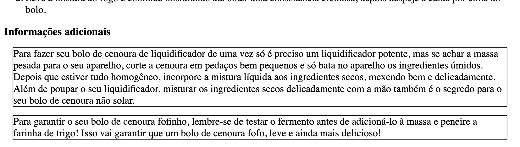 Opção 3