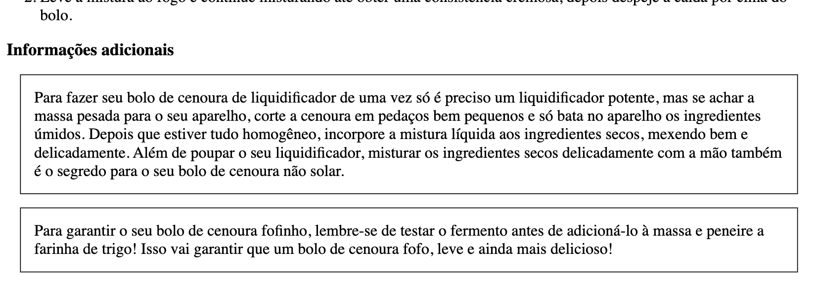 Opção 4