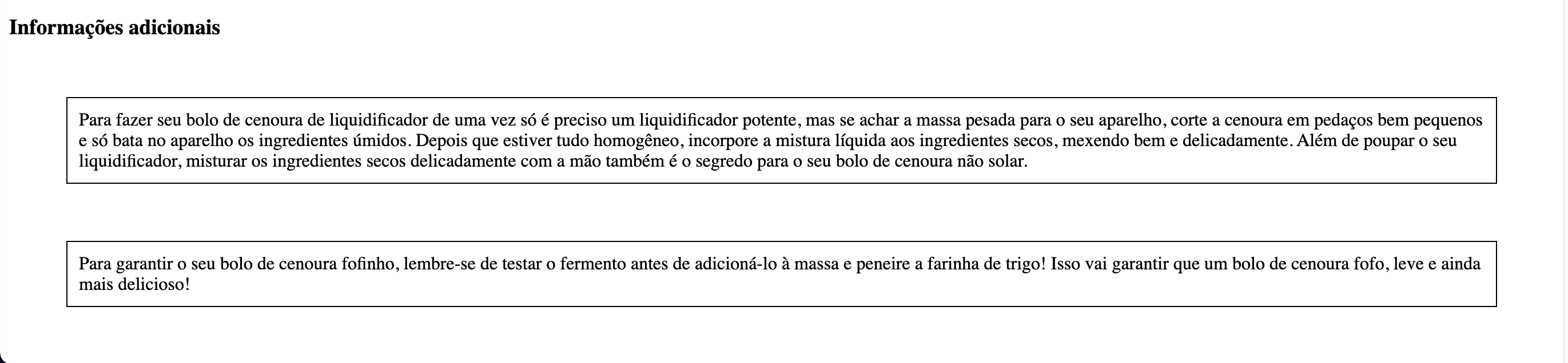Alternativa 1