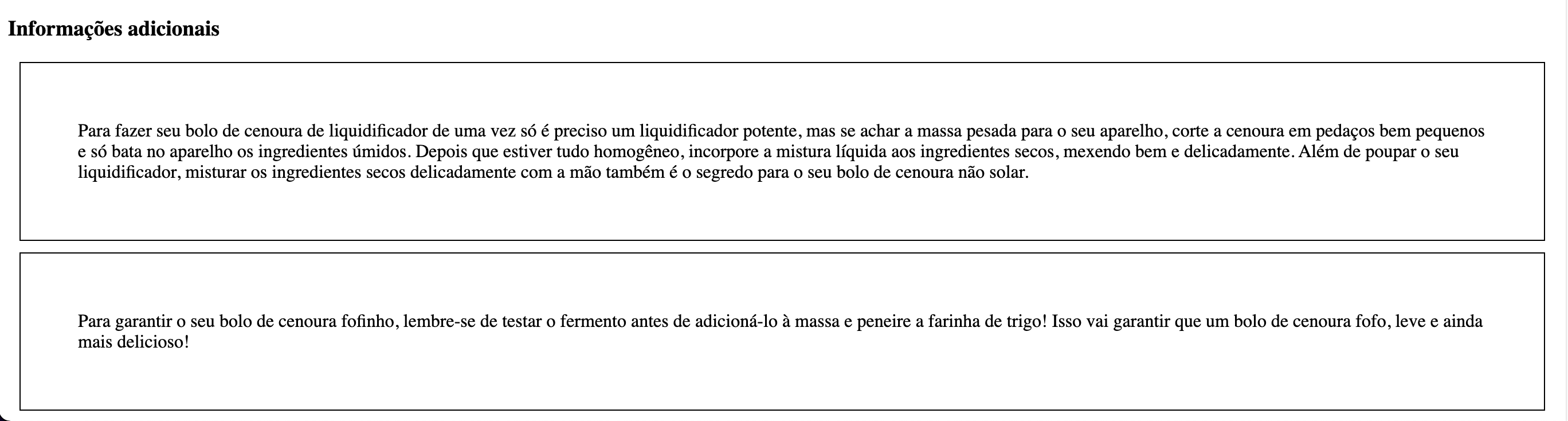 Alternativa 2