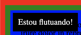 Alternativa A