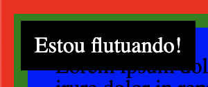 Alternativa B
