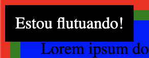 Alternativa C