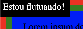 Alternativa D