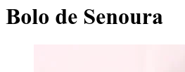 Erro de grafia