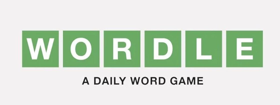 Wordle
